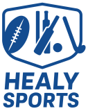 Healy Sport